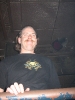 Dec 4th 2005_164