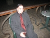 Dec 4th 2005_198