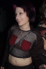Dec 4th 2005_42