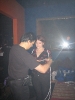 Dec 11th 2005_110
