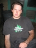 Dec 11th 2005_159