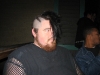 Dec 11th 2005_85