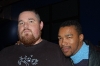 Dec 18th 2005_110