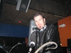 Dec 18th 2005_124
