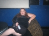 Dec 18th 2005_126