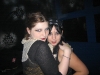 Dec 18th 2005_128