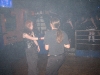 Dec 18th 2005_158