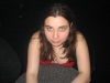 Dec 18th 2005_159