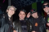 Dec 18th 2005_73