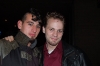 Dec 18th 2005_93
