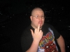 Dec 25th 2005_137