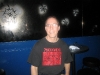 Dec 25th 2005_221