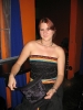 Dec 25th 2005_287