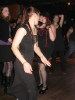 Dec 25th 2005_311