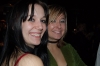 Dec 25th 2005_63