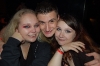 Dec 25th 2005_90