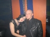 Jan 1st 2006_101