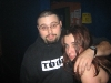 Jan 1st 2006_107