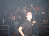 Jan 1st 2006_108