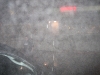 Jan 1st 2006_114