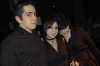 Jan 1st 2006_28