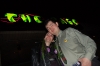 Jan 1st 2006_42