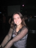 Jan 8th 2006_10