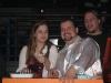 Jan 8th 2006_21