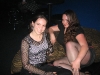 Jan 8th 2006_2