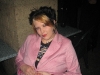 Jan 8th 2006_36