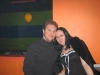 Jan 8th 2006_3