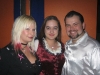 Jan 8th 2006_4