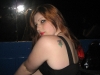 Jan 8th 2006_8