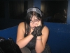 Jan 8th 2006_9