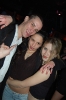 Jan 15th 2006_109