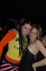 Jan 15th 2006_110