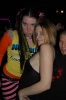 Jan 15th 2006_113