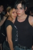Jan 15th 2006_115