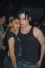 Jan 15th 2006_116