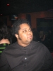 Jan 15th 2006_176