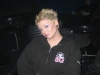 Jan 15th 2006_179