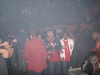 Jan 15th 2006_206