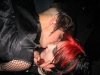 Jan 15th 2006_216