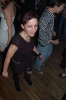 Jan 15th 2006_81