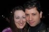 Jan 15th 2006_95
