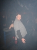 Jan 22nd 2006_122