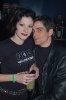 Jan 22nd 2006_12