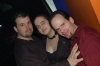 Jan 22nd 2006_30