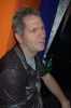 Jan 22nd 2006_32