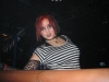 Jan 22nd 2006_95